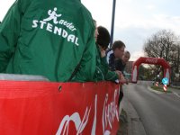 thm_s_Spreewaldmarathon 2011 114.jpg